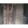 toyota prius 2010 -TOYOTA--Prius DAA-ZVW30--ZVW30-0172311---TOYOTA--Prius DAA-ZVW30--ZVW30-0172311- image 6
