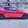 mazda demio 2015 quick_quick_LDA-DJ5FS_DJ5FS-136505 image 16