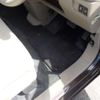 honda n-wgn 2014 CFJ1646195 image 35