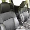 honda odyssey 2016 quick_quick_DAA-RC4_RC4-1014343 image 4