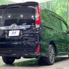 toyota noah 2014 -TOYOTA--Noah DBA-ZRR85W--ZRR85-0017947---TOYOTA--Noah DBA-ZRR85W--ZRR85-0017947- image 18