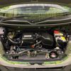 honda n-box 2016 quick_quick_JF1_JF1-1899401 image 18