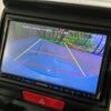 honda n-box 2016 -HONDA--N BOX DBA-JF1--JF1-1854888---HONDA--N BOX DBA-JF1--JF1-1854888- image 4