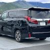 toyota alphard 2022 -TOYOTA--Alphard 3BA-AGH30W--AGH30-0442275---TOYOTA--Alphard 3BA-AGH30W--AGH30-0442275- image 15