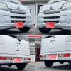 daihatsu hijet-van 2017 -DAIHATSU--Hijet Van S331V--0176918---DAIHATSU--Hijet Van S331V--0176918- image 12
