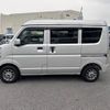 nissan nv100-clipper 2021 CFJ1773832 image 9