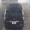 nissan serena 2010 -NISSAN 【群馬 301ﾏ9476】--Serena CC25-379317---NISSAN 【群馬 301ﾏ9476】--Serena CC25-379317- image 7