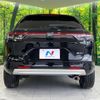 honda vezel 2022 quick_quick_RV5_RV5-1043750 image 17