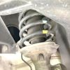 honda n-box 2016 quick_quick_JF1_JF1-1820296 image 20