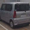 daihatsu tanto 2019 -DAIHATSU--Tanto 6BA-LA650S--LA650S-0055592---DAIHATSU--Tanto 6BA-LA650S--LA650S-0055592- image 8