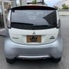 mitsubishi i-miev 2010 -MITSUBISHI 【名変中 】--i-Miev HA3W--0002865---MITSUBISHI 【名変中 】--i-Miev HA3W--0002865- image 19