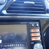 nissan serena 2014 -NISSAN--Serena DAA-HC26--HC26-112813---NISSAN--Serena DAA-HC26--HC26-112813- image 21