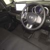 honda n-box 2017 CFJ1865498 image 4