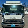 isuzu forward 2022 CFJ1799628 image 13