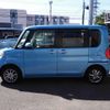 daihatsu tanto 2015 -DAIHATSU--Tanto LA610S--0051313---DAIHATSU--Tanto LA610S--0051313- image 16