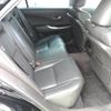 toyota crown 2011 CFJ1525091 image 12