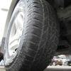 toyota land-cruiser-prado 2002 -TOYOTA--Land Cruiser Prado GF-RZJ95W--RZJ95-0053066---TOYOTA--Land Cruiser Prado GF-RZJ95W--RZJ95-0053066- image 19