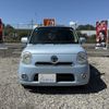 daihatsu mira-cocoa 2013 CFJ1818914 image 3