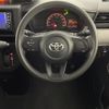 toyota roomy 2021 CFJ1550656 image 17