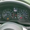 subaru legacy-touring-wagon 2012 quick_quick_DBA-BR9_BR9-070110 image 14