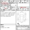 toyota c-hr 2017 quick_quick_DAA-ZYX10_ZYX10-2090757 image 5