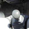 suzuki carry-truck 1995 17068C image 16