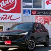honda vezel 2024 CFJ1703264 image 1