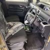 daihatsu wake 2020 CFJ1601403 image 11