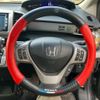 honda freed 2012 -HONDA--Freed DAA-GP3--GP3-1062019---HONDA--Freed DAA-GP3--GP3-1062019- image 17