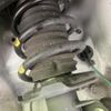 daihatsu cast 2023 CFJ1863003 image 20