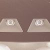 daihatsu mira-tocot 2018 quick_quick_LA550S_LA550S-0009312 image 7