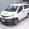 nissan nv200-vanette 2017 -NISSAN--NV200 DBF-VM20--VM20-112748---NISSAN--NV200 DBF-VM20--VM20-112748- image 1