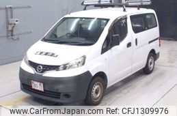 nissan nv200-vanette 2017 -NISSAN--NV200 DBF-VM20--VM20-112748---NISSAN--NV200 DBF-VM20--VM20-112748-