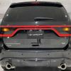 dodge durango 2014 CFJ1529742 image 6