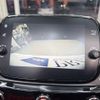 fiat 500c 2020 -FIAT 【大阪 547ﾕ1017】--Fiat 500C ABA-31212--ZFA3120000JC37659---FIAT 【大阪 547ﾕ1017】--Fiat 500C ABA-31212--ZFA3120000JC37659- image 34