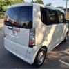 honda n-box-plus 2017 -HONDA--N BOX + DBA-JF2--JF2-8901198---HONDA--N BOX + DBA-JF2--JF2-8901198- image 17