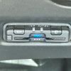 honda fit 2020 -HONDA--Fit 6BA-GR1--GR1-1006316---HONDA--Fit 6BA-GR1--GR1-1006316- image 11