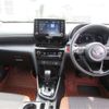 toyota yaris-cross 2023 CFJ1739433 image 46