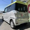 nissan dayz-roox 2018 -NISSAN--DAYZ Roox DBA-B21A--B21A-0509186---NISSAN--DAYZ Roox DBA-B21A--B21A-0509186- image 5