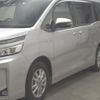 toyota voxy 2019 -TOYOTA--Voxy ZWR80G-0411659---TOYOTA--Voxy ZWR80G-0411659- image 5