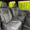 toyota voxy 2022 -TOYOTA--Voxy 6AA-ZWR90W--ZWR90-0039225---TOYOTA--Voxy 6AA-ZWR90W--ZWR90-0039225- image 9