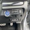 subaru impreza-wagon 2015 -SUBARU--Impreza Wagon DAA-GPE--GPE-024202---SUBARU--Impreza Wagon DAA-GPE--GPE-024202- image 4