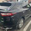 toyota harrier 2018 CFJ1634518 image 12