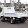 hino dutro 2012 CFJ1842361 image 9