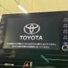 toyota corolla-cross 2022 quick_quick_ZVG11_ZVG11-1026694 image 3