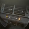 land-rover range-rover 2024 CFJ1649190 image 18