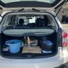 subaru forester 2015 -SUBARU--Forester DBA-SJG--SJG-027660---SUBARU--Forester DBA-SJG--SJG-027660- image 16