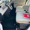 daihatsu move-canbus 2019 -DAIHATSU 【富士山 581ﾎ2818】--Move Canbus 5BA-LA800S--LA800S-0202244---DAIHATSU 【富士山 581ﾎ2818】--Move Canbus 5BA-LA800S--LA800S-0202244- image 9