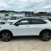 honda vezel 2023 CFJ1665977 image 9