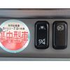 mitsubishi-fuso canter 2019 GOO_NET_EXCHANGE_0720194A30250430W009 image 42